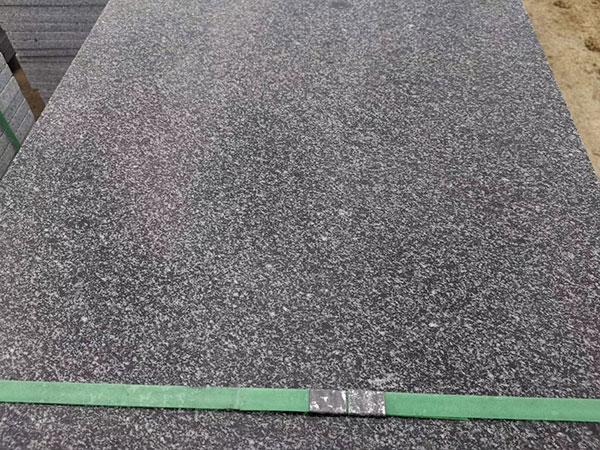臨沭青石材