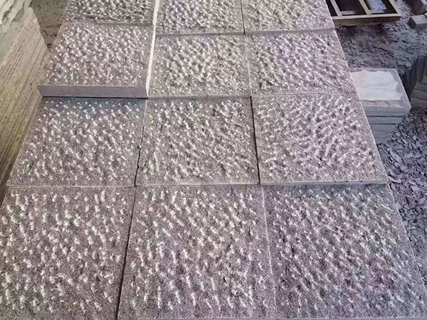 蘑菇石價(jià)格