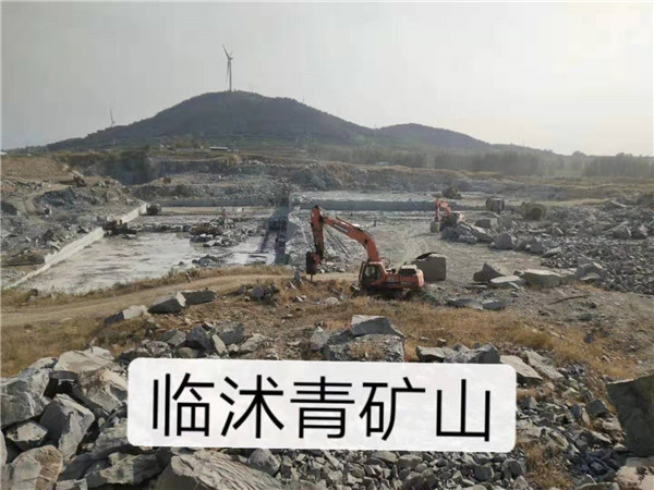 廠容廠貌