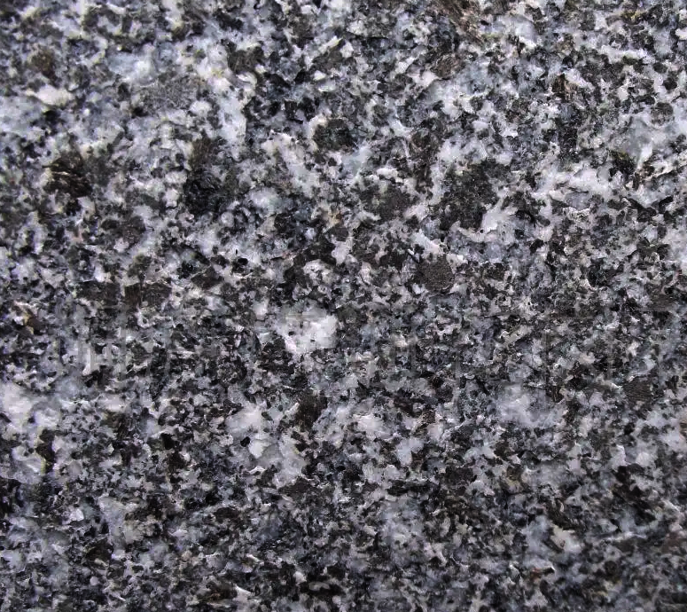 臨沭雪花青石材 臨沭雪花青石材