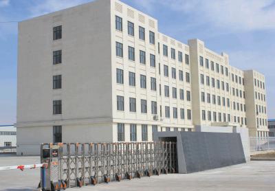 哈爾濱輕質墻板 哈爾濱輕質墻板