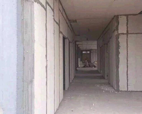 太陽(yáng)島風(fēng)景區(qū)輕質(zhì)墻板批發(fā)