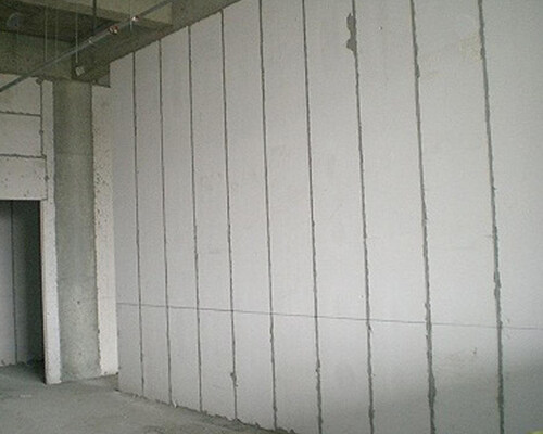 哈爾濱輕質(zhì)墻板 哈爾濱輕質(zhì)墻板